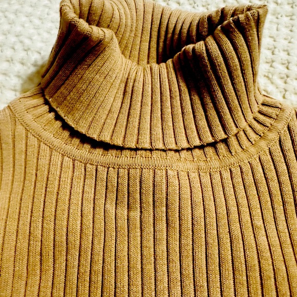 Pendleton Cotton sweater. Excellent condition. XL but looks like a large. - Picture 1 of 9